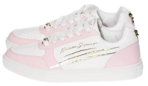 philipp plein sneaker damen